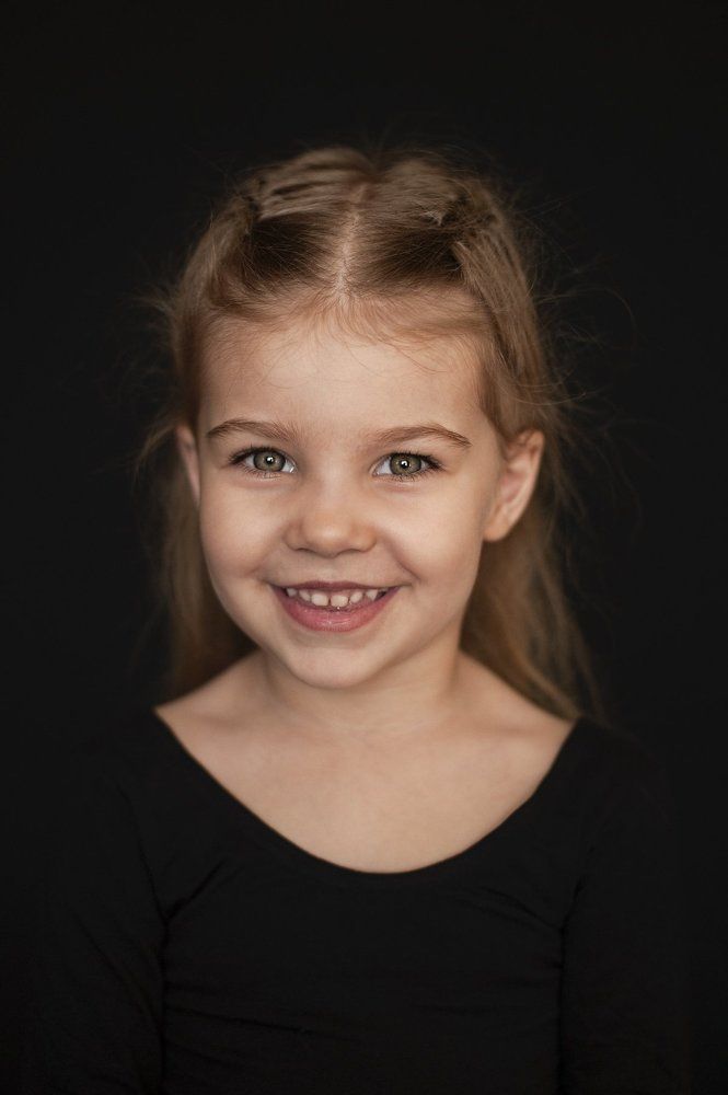 Отражение души