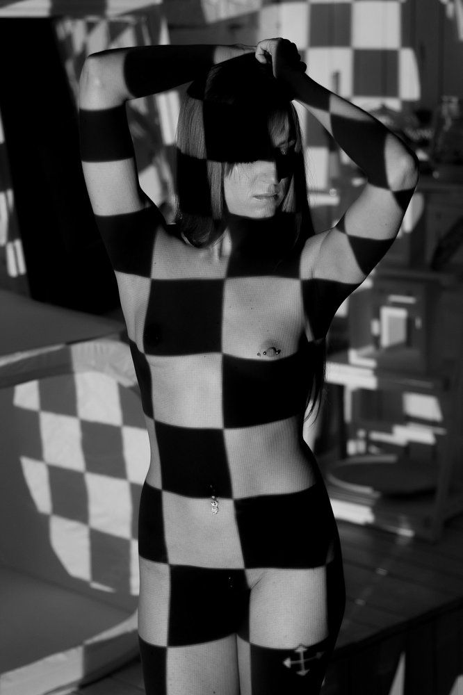 Фотография автора ТАРАСОВ ЕВГЕНИЙ