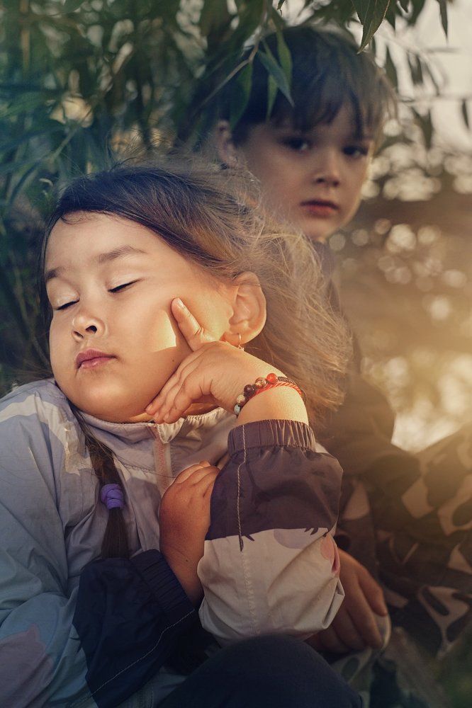 Photograph by Татьяна Карцева