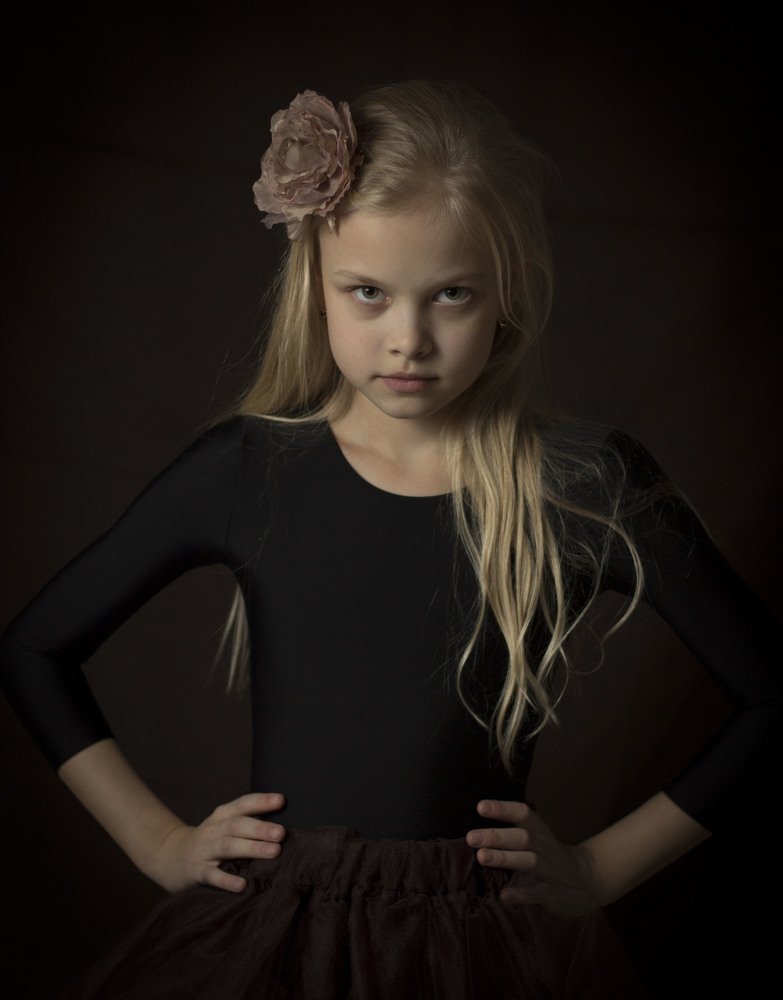 Photograph by Людмила Тимощук