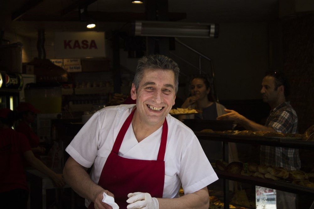 Photograph by Виктория Лихолет