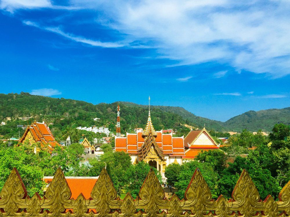 Photograph by Полина Шелюто