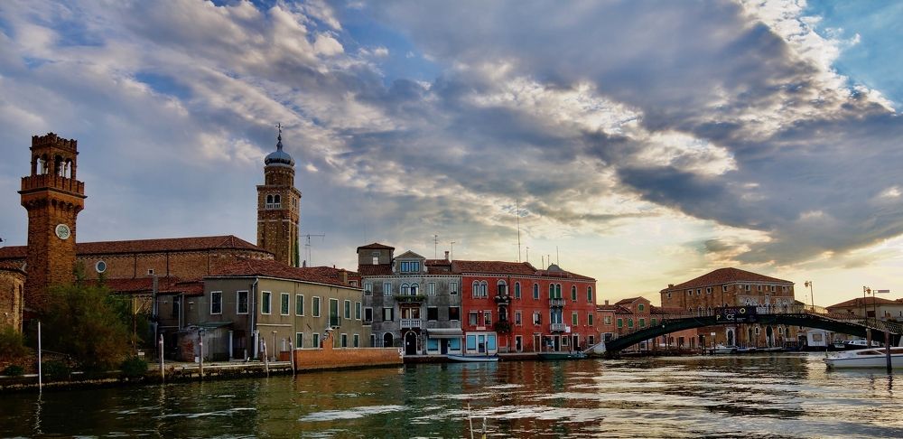 Photograph by Искандар Газизов