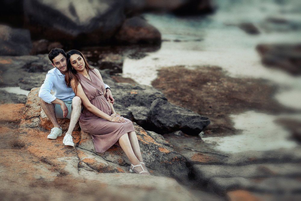 В ожидании Чуда