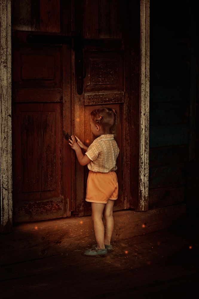 Photograph by Семёнова Ирина