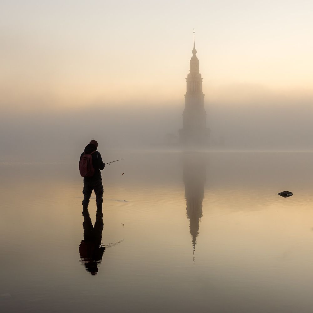 Вне времени