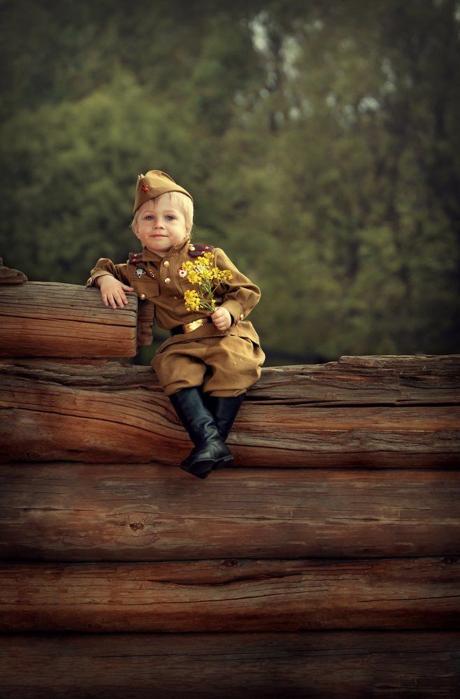 Photograph by Ирина Амосова