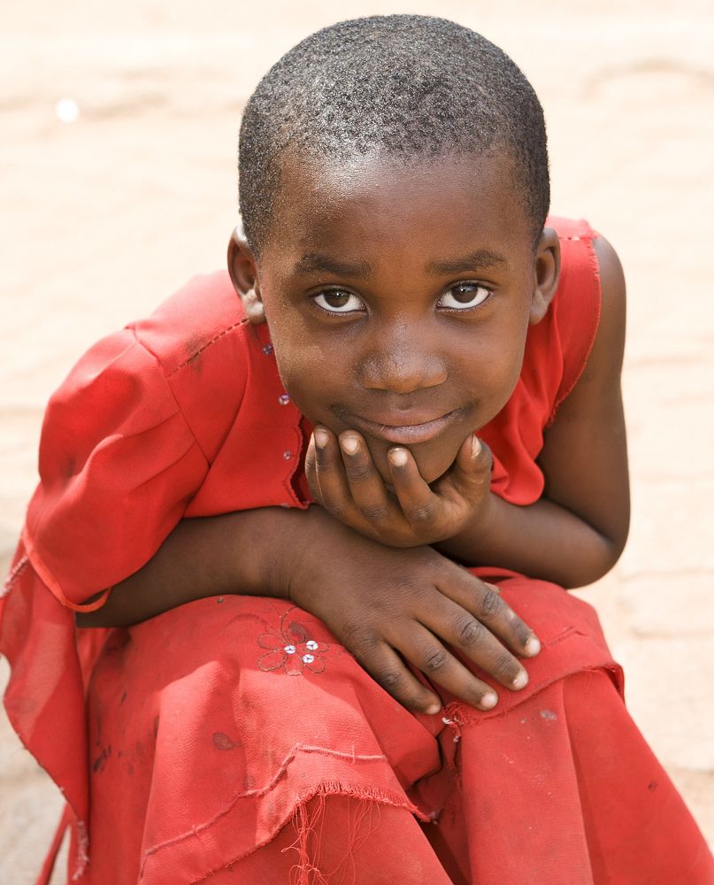 непосредвенность