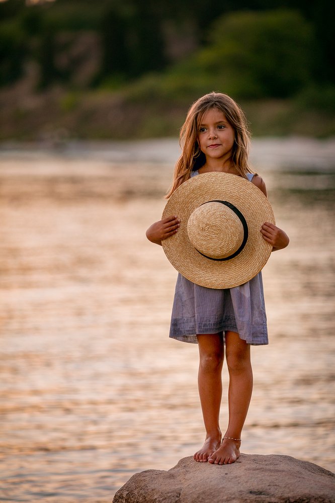 Photograph by Наталья Попова