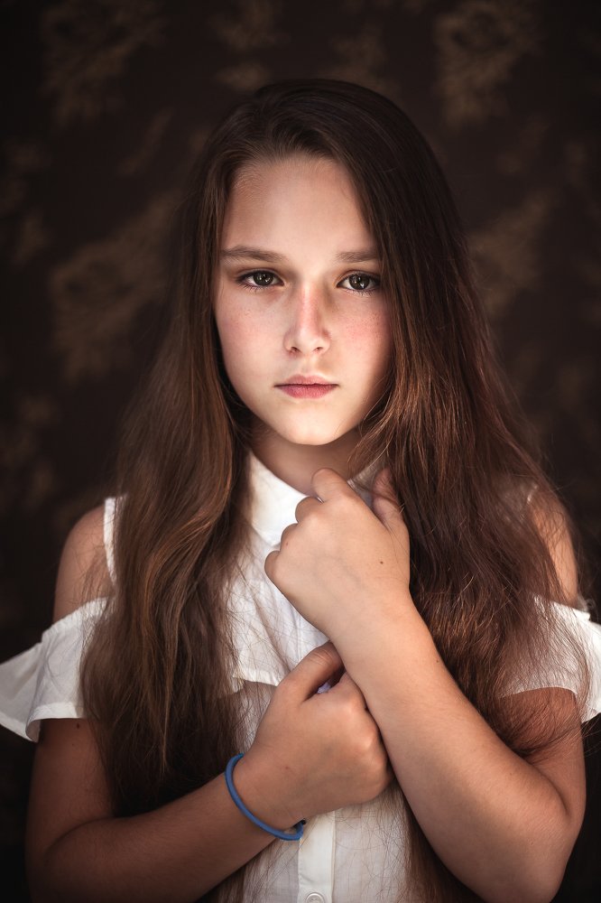 Photograph by Наталья Козлова