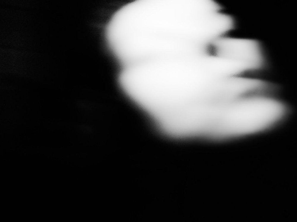 Photograph by Виктория Лихолет