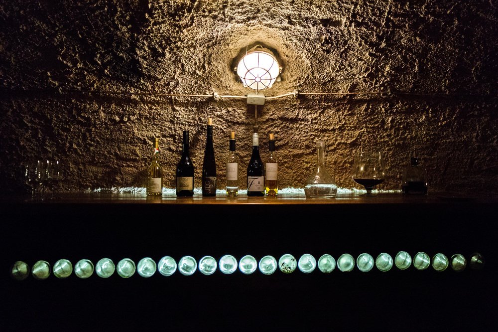 Photograph by Сергей Валиев