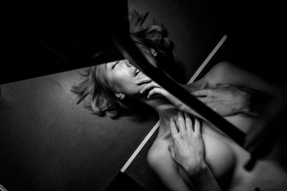 Фотография автора Ермаков Павел