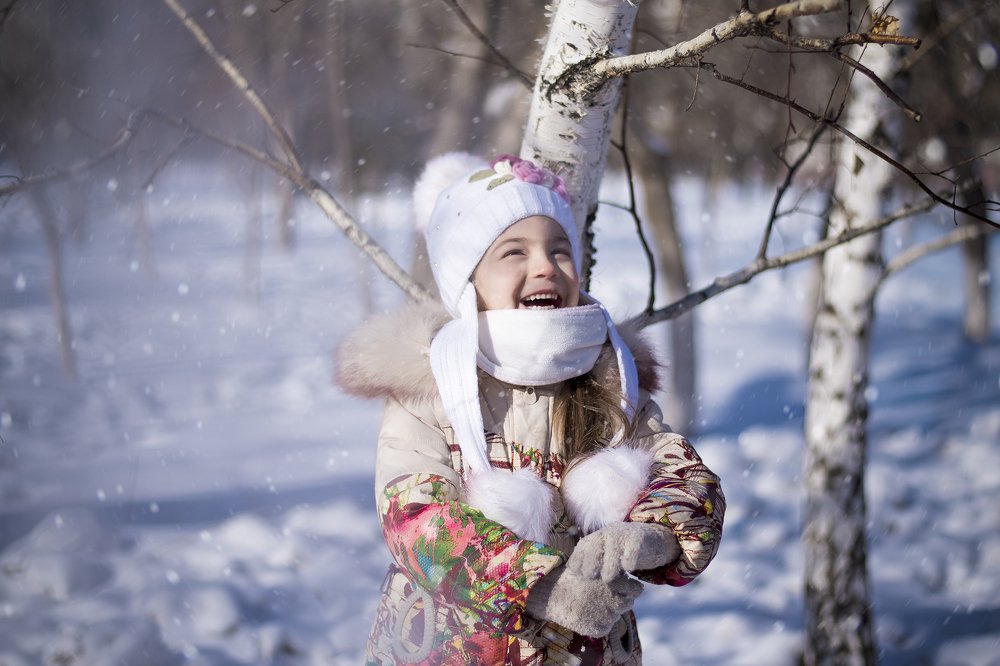 Photograph by Ануш Хоцанян