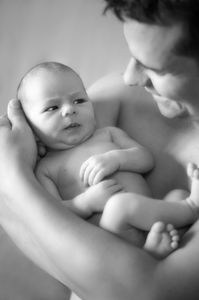 Photograph by Ануш Хоцанян