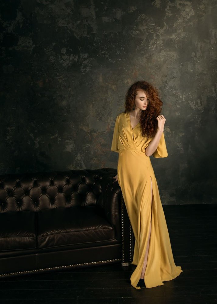 Photograph by Юдина Анастасия