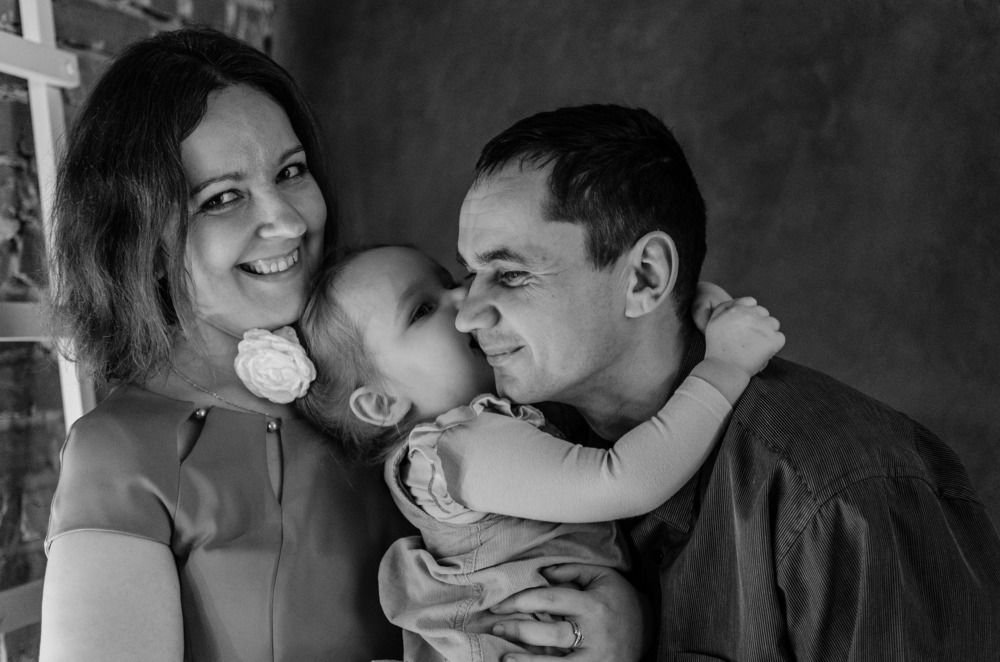 Photograph by Марат Новиков