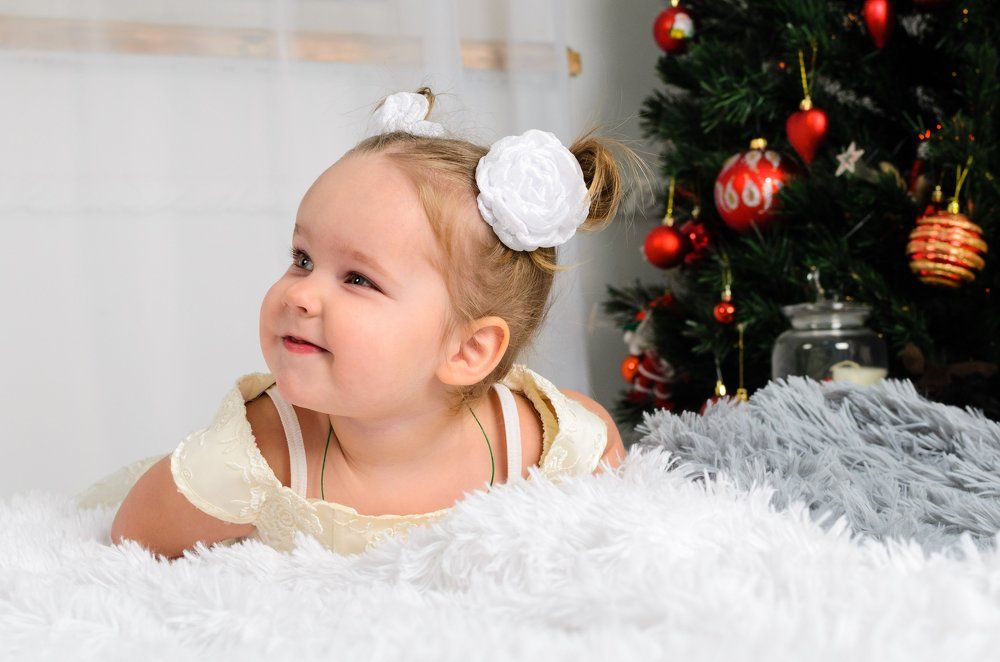 Photograph by Марат Новиков