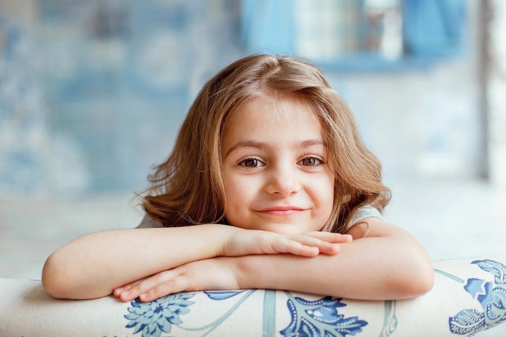 Photograph by Екатерина Кияева