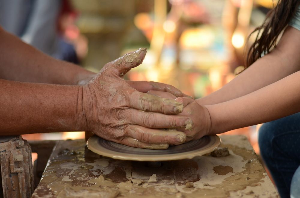 Photograph by Ануш