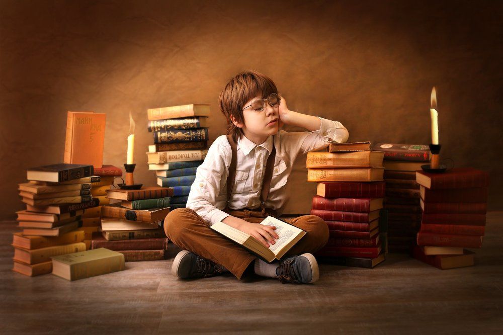 Photograph by Дудко Рина