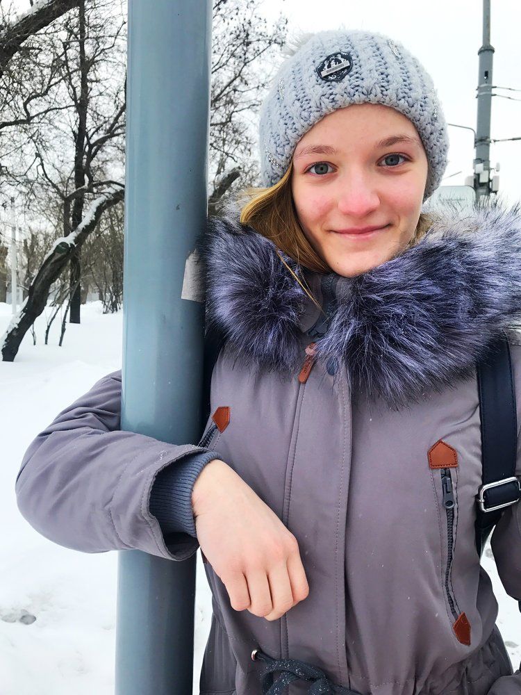 Russia