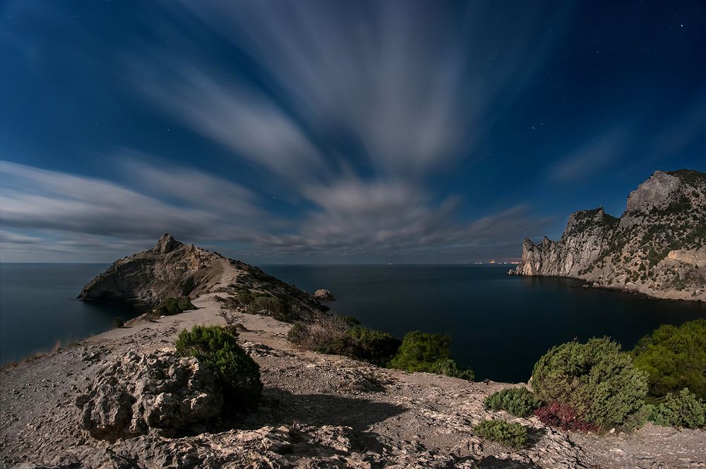 Движение времени.....