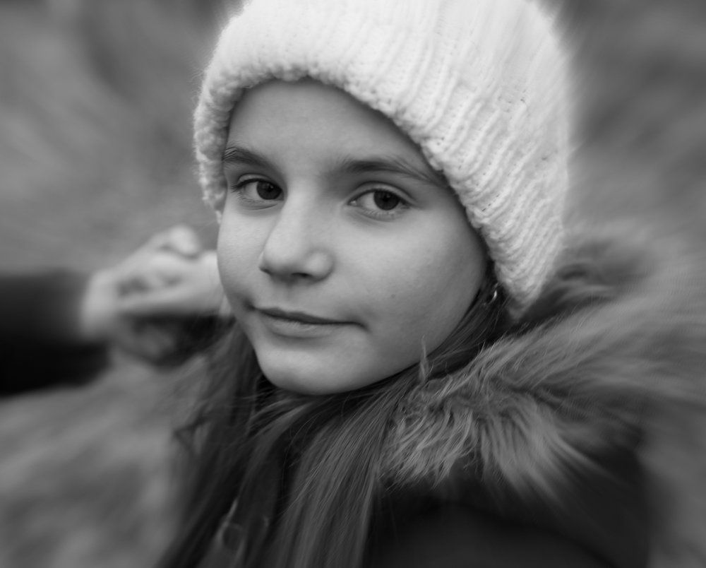 Юлия