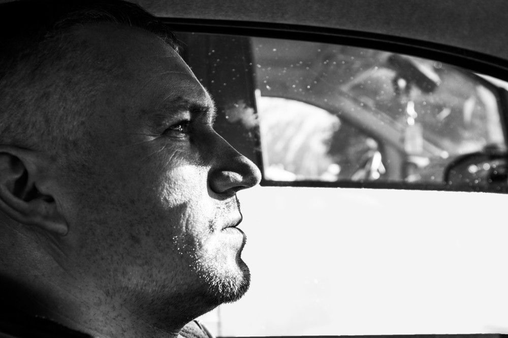 Сложный выбор