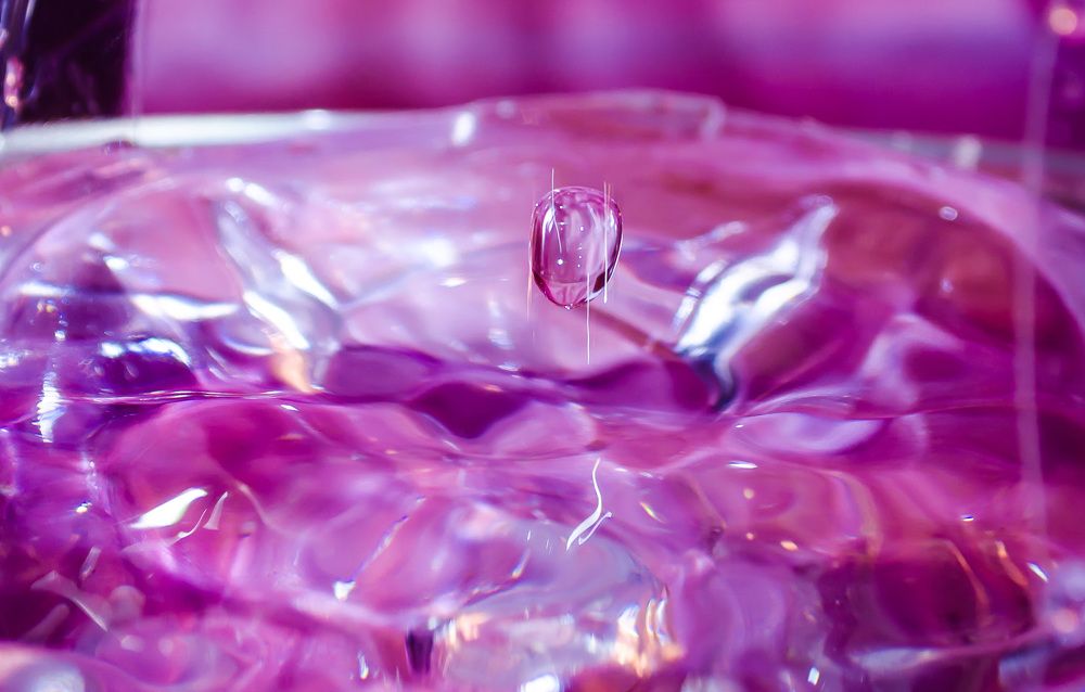 Photograph by Виктория Поздеева