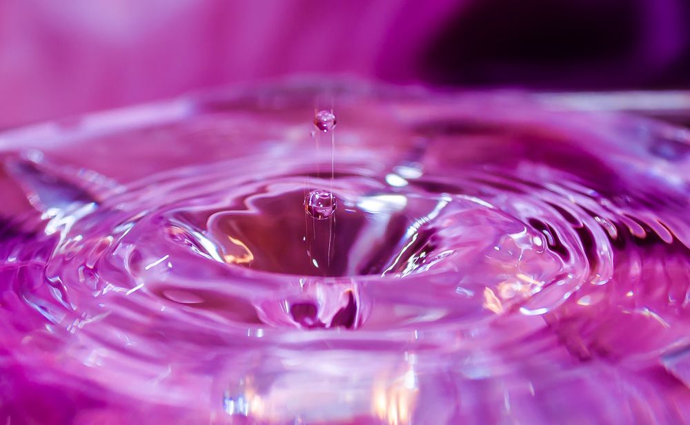 Photograph by Виктория Поздеева