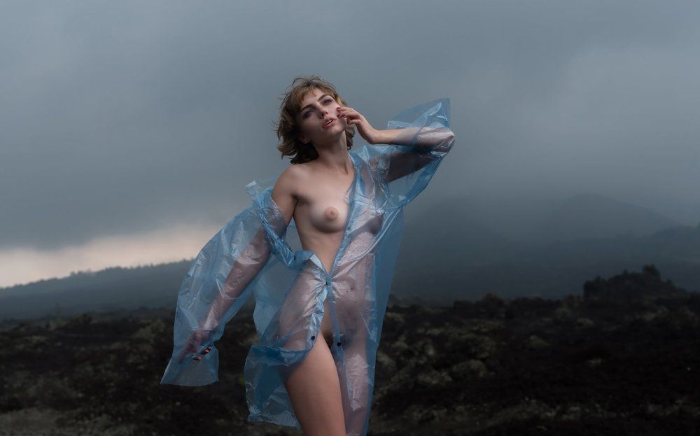 1920-1080-Before the downpour