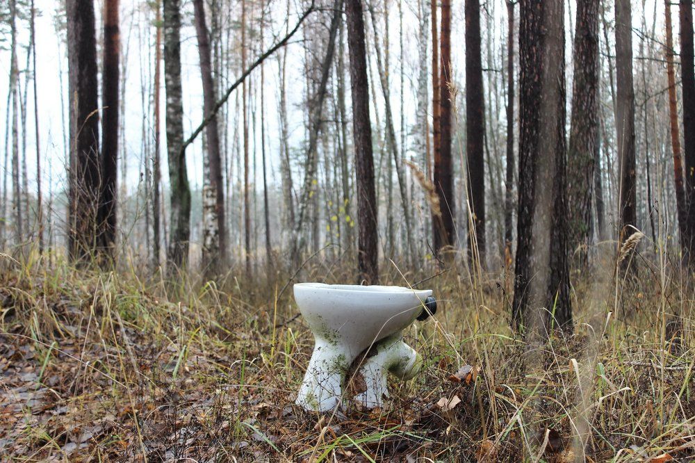 Photograph by Валерия Ермакова