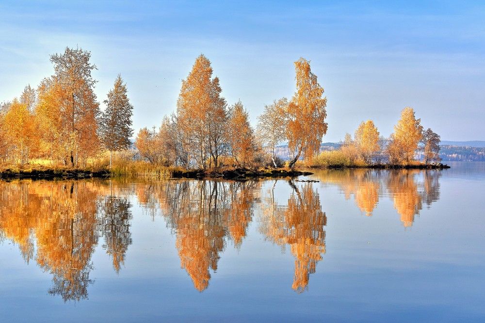 Золото Таватуя