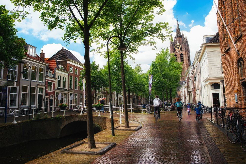 Photograph by Миронов Михаил