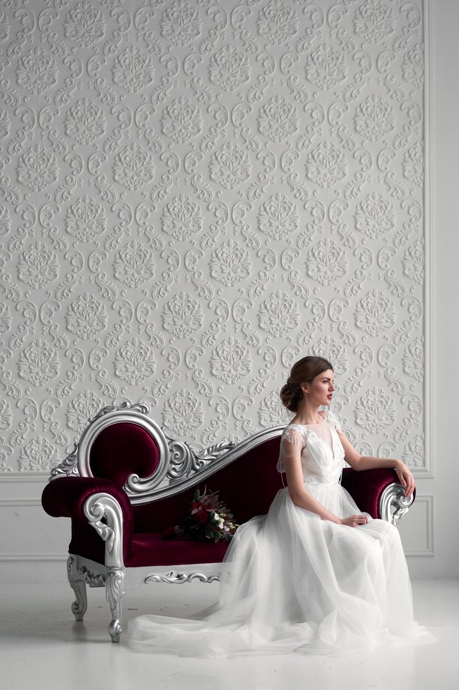 Photograph by Дмитриев Егор