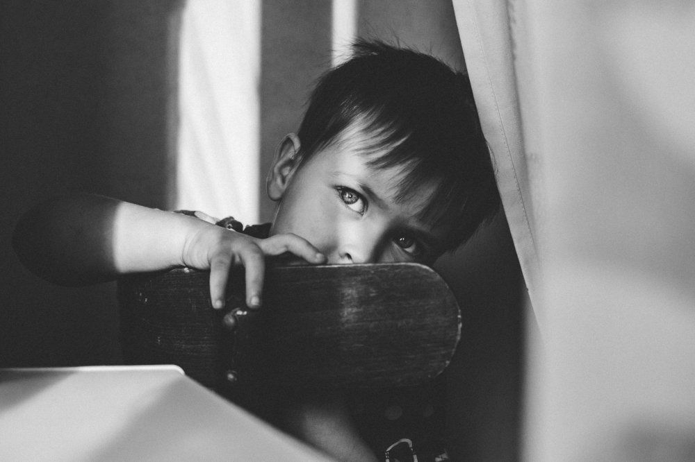 Photograph by Александрова Александра