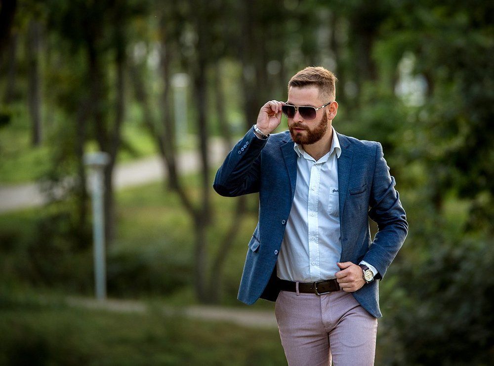 Photograph by Анна Бакай