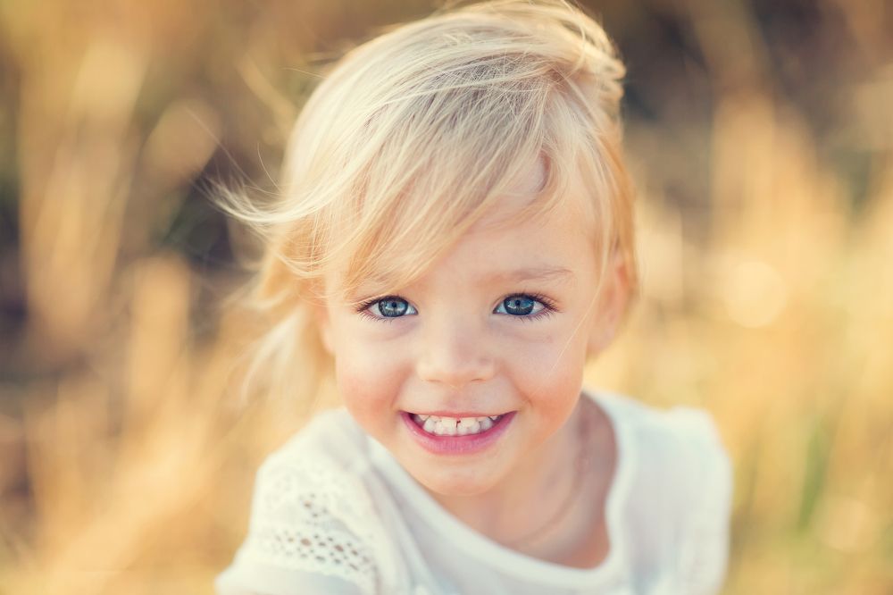 Photograph by Бегека Наталья