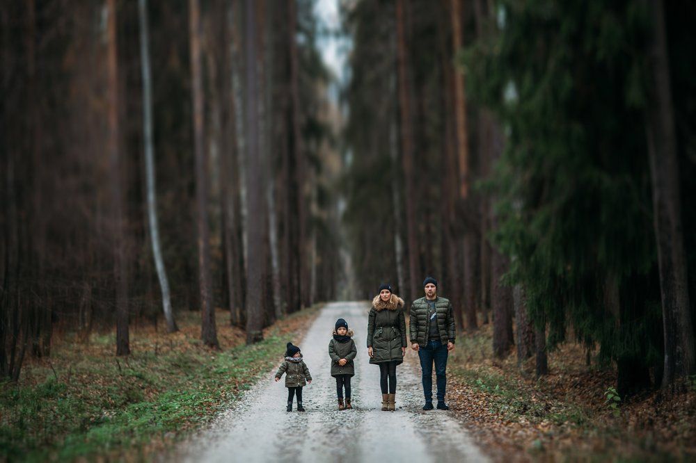 Photograph by Бегека Наталья