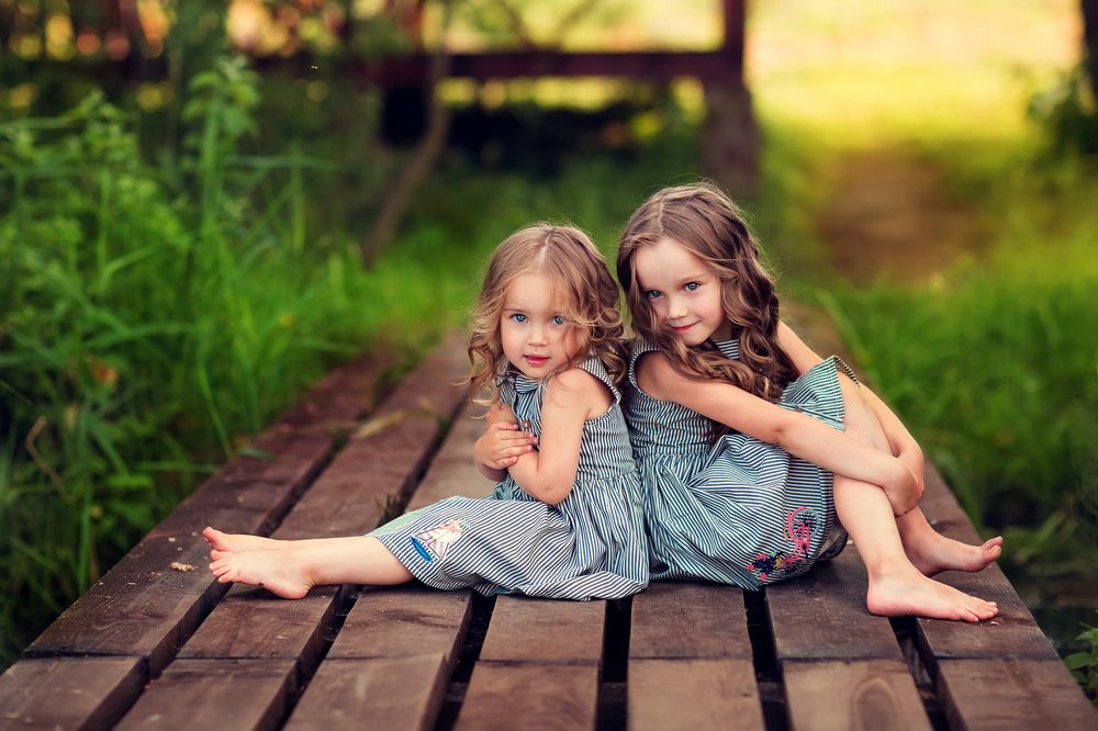 Photograph by Бегека Наталья