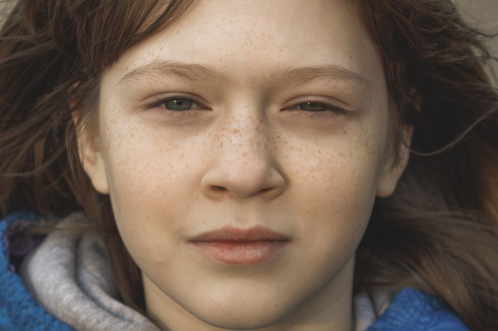 Photograph by Ольга Макаренко