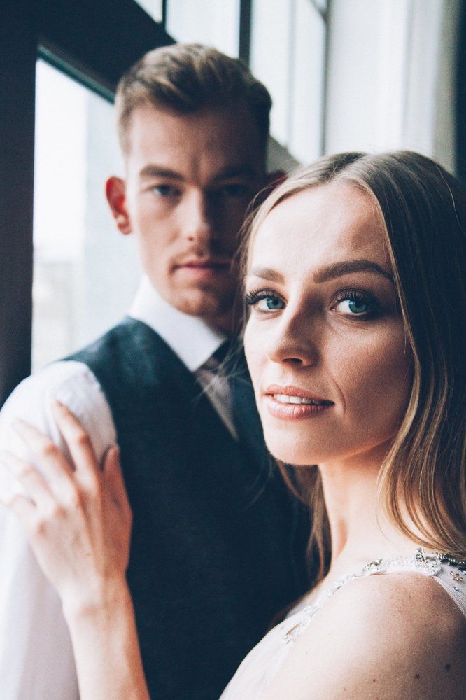 Photograph by Олег Блохин