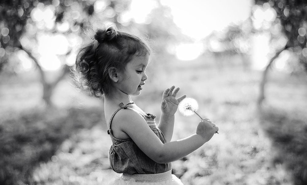 Photograph by Маша Мосензова