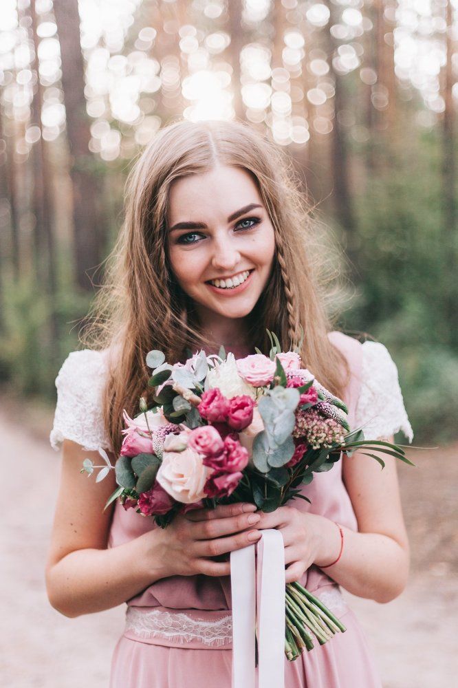 Photograph by Олег Блохин