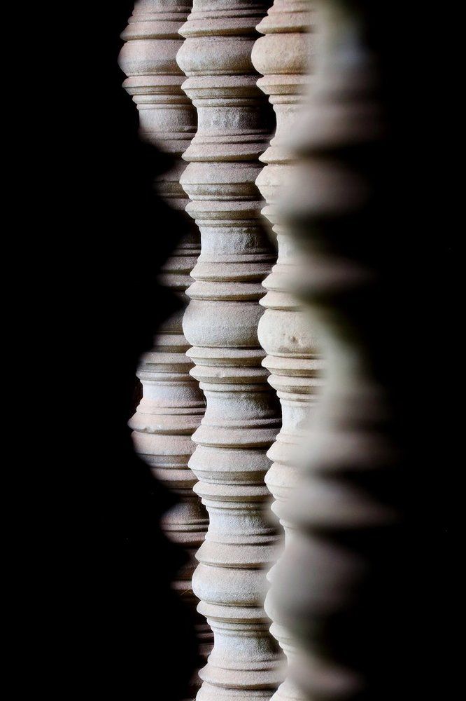 Из окошка в окошко