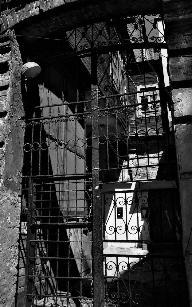 Photograph by Армен Арутюнов