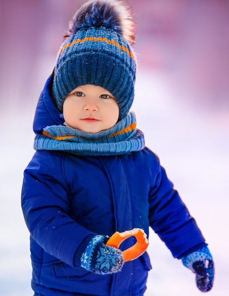 Photograph by Нюра Балялина