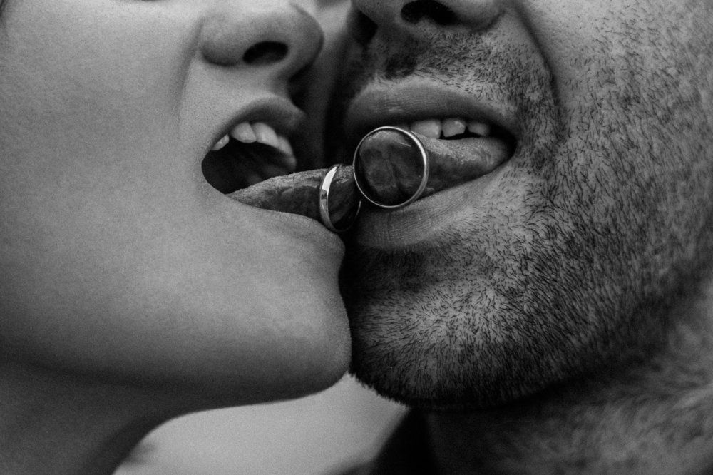 Photograph by Анна Горина