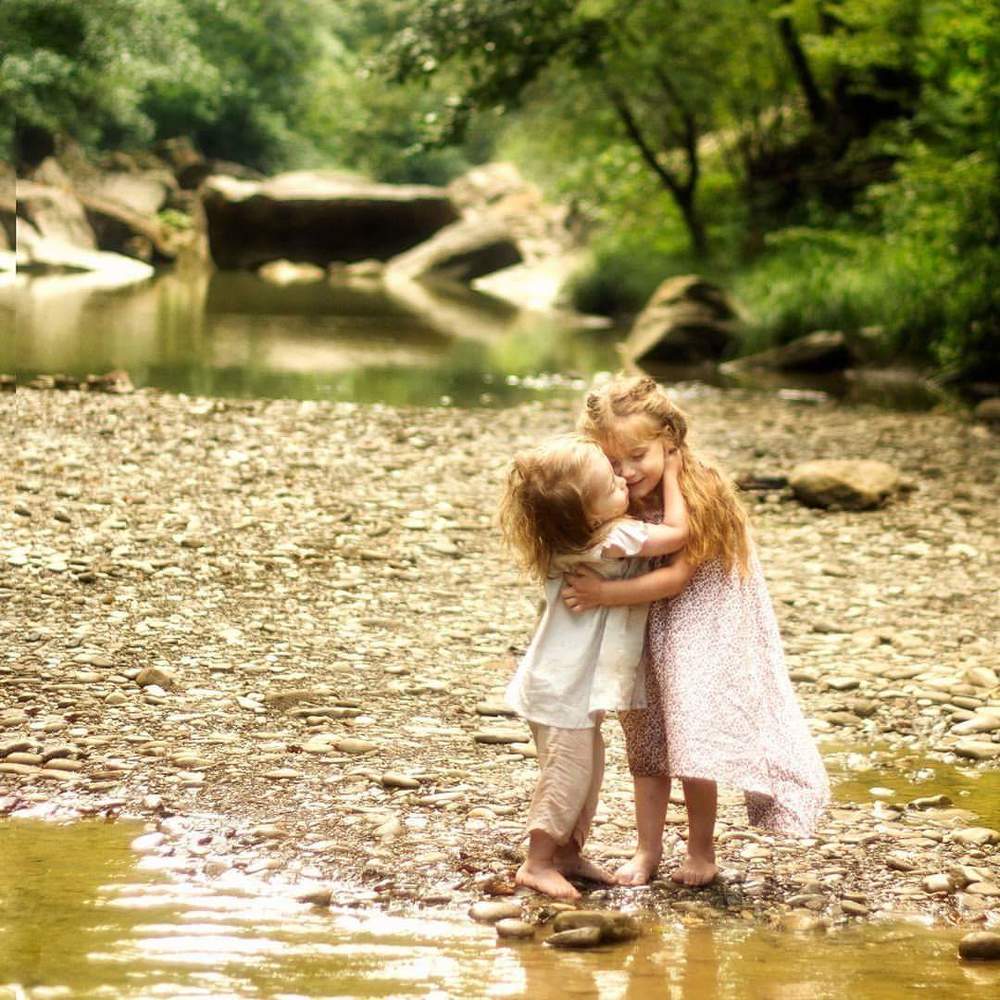 Photograph by Катерина